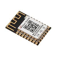 WIZnet WizFi360-PA WiFi Modules LowPwr Compact Pin-Header Type