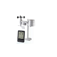 Extech WTH600-KIT Wireless Weather Station Kit