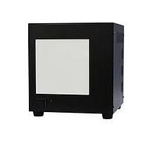 Kyoritsu Electric LLB-150P LED pulsed light source (1.98 ~ 16,278 cd/㎡)