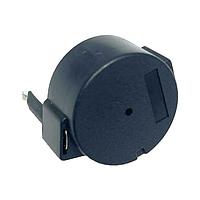 AATC AZ-2240E-PU-LF Piezoelectric 22 x 9.0mm 4000Hz