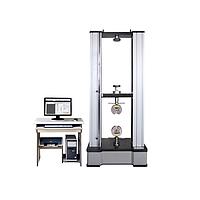 HST WDW-300kN High-Speed Tensile Testing Machine For Aluminum Alloy Sheet Strip (300kN)