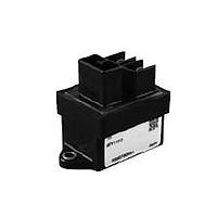 Panasonic Industrial Devices AEV31012 Automotive Relays 10A PCB type 12V