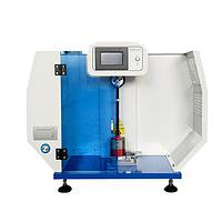 Lonroy LR-A002-22D Plastic IZOD Impact Tester (11J, 22J)