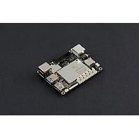 DFRobot DFR0470-ENT Single Board Computers LattePanda 4GB/64GB w/Enterprise License