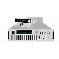 Itech IT7628 AC Power Supply (300V ; 18kVA; 3 phase)