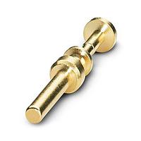 PHOENIX CONTACT 1605745 Contacts SM-36KP003