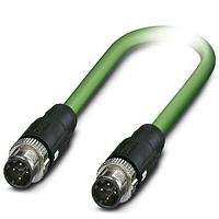 PHOENIX CONTACT 1407525 Cat 5e NBC-MSD/ 2 0-93B/MSD SCO