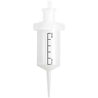 Mettler Toledo 17001882 Syring Encode™,Strl,50ml,ENC-50MLS