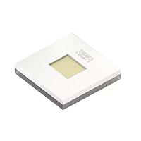 ams OSRAM KT CULPM1.13-NSPP-34 Single Color LEDs