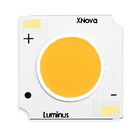 Luminus Devices CHM-11-40-90-36-XH00-F2-3 High Power LEDs White 4000 K 90-CRI, CHM-11 Series