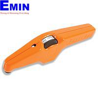 ELCOMETER 211 Mechanical Coating Thickness Gauge (0-1000µm)