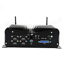 ATPRO ATBOX-G8 IPC