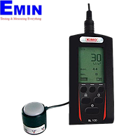 Sauermann SL100 Solarimeter