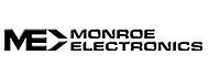 Monroe