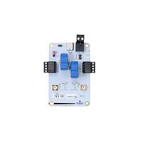 ADI Trinamic TMCM-0013-3A Motor/Motion Controller & Driver Current Sense Board 3A power supply 7-35