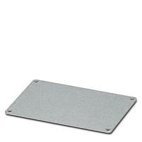 PHOENIX CONTACT 0830506 Printers EMSP-AL (75,6X54) CUS