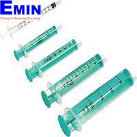 Aqualabo 1SU014 Disposable syringe (20 ml/unit)