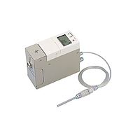 COSMOS XPS-7 Portable Semiconductor Gas Detector