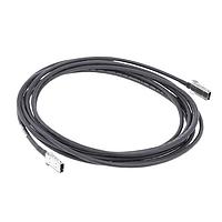 HARTING 33272435000018 System Cable HARLINK ML DE CBLASY IEEE1355 L=5M