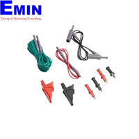 FLUKE TL-8000 Test Lead and Accessory Kit