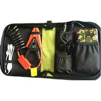 KOCU K05 Spare Car Battery Jump Starter