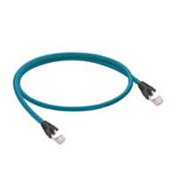 Lumberg Automation 0985 707 500/15M Cat 5e