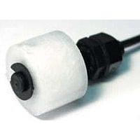 Level sensor