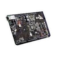 Analog Devices ADZS-BF537-STAMP Evaluation Boards BF537 uClinux STAMP Board