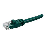 Bel BC-R6UN008F Cat 6 Cat6 U/UTP 28 AWG Green