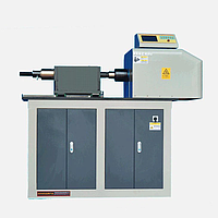 NAKE YJZ-500D Automatic Loading High Strength Bolt Tester (100–2000 Nm)