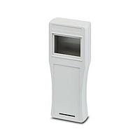 PHOENIX CONTACT 2203139 Housing, Electronic HCS-T MEDIUM 1W C C1 7035