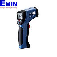 InfraRed Thermometer Inspection Service