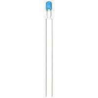 Murata Electronics NXRT15XV302FA1B040 NTC Thermistors