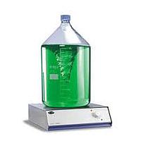 STUART SB301 Hotplate Stirrer, 30x30cm, Analogue