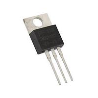 Vishay V41M103C-M3/P Schottky Diodes & Rectifiers 40A,100V,TRENCH SCHOTTKY RECT.