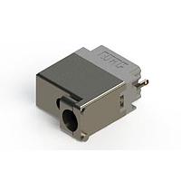 EDAC 519-014-520-362 Connectors Rack & Panel Connector