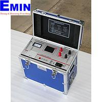 Earth Resistance/Resistivity Tester Inspection Service