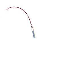 Advanced Photonix PDB-C615-2 Photodiodes