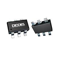 Diodes Incorporated AP3190PW6-7 Power Supply Controllers ACDC Single Ended Cont SOT26 T&R 3K