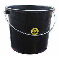 Bosch Static BSC-J44 ESD Waste Bin (16L)