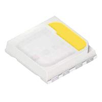 ams OSRAM GW J9LHS2.4M-C0C7-2+35+13+35AW-1 Low Power LEDs Tighter wavelength binning with high CRI