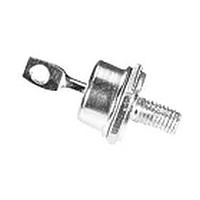 GeneSiC S85K Standard Recovery Rectifier 800V 85A Std. Recovery