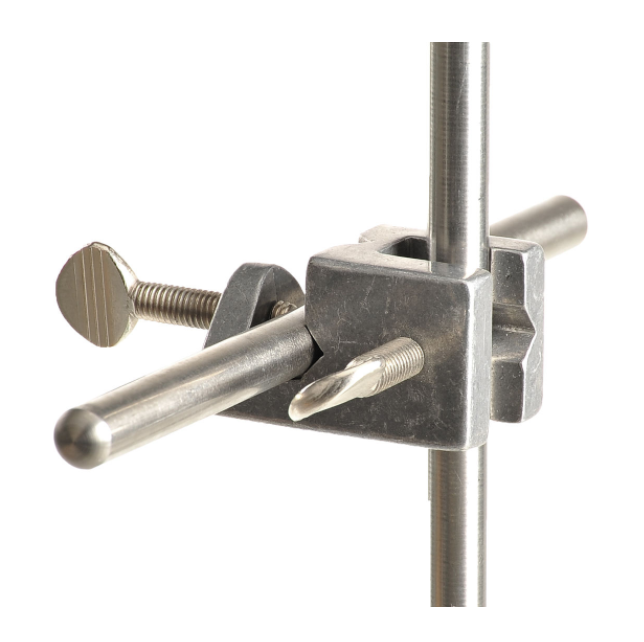 Moveable experimental table for laboratory and educational use