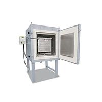 NABERTHERM N 500/65 HA High-Temperature Ovens, Air Circulation Furnaces (650°C, 500L)