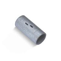 AMP Connectors - TE Connectivity 2-324461-3 Butt SPLICE BUTT 4/0