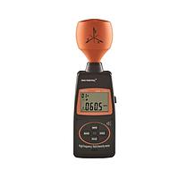 Total Meter EMF829 High-frequency Field Intensity Meter (50MHz - 3.5GHz)
