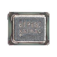 KYOCERA AVX KC2520Z33.3330C1KX00 Standard Oscillators CLOCK OSCILLITORS