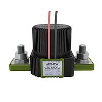 Gigavac MXNC14CB Hermetic Sealed CONTACTOR