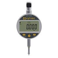 Sylvac 805-5301 Digital indicator (0-12.5mm)