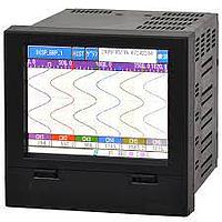 skSATO Electric Datalogger Repair Service